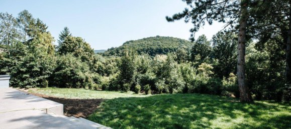 6-Zimmer Villa in Kaltenleutgeben, Austria, Nr. 226468 43