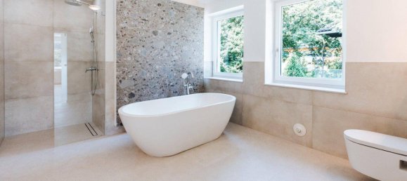 6-Zimmer Villa in Kaltenleutgeben, Austria, Nr. 226468 17