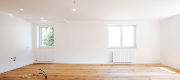 6-Zimmer Villa in Kaltenleutgeben, Austria, Nr. 226468 24