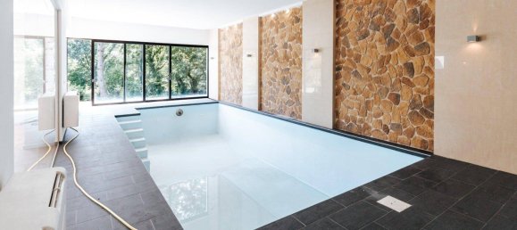 6-Zimmer Villa in Kaltenleutgeben, Austria, Nr. 226468 38