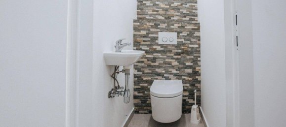 6-Zimmer Villa in Kaltenleutgeben, Austria, Nr. 226468 35