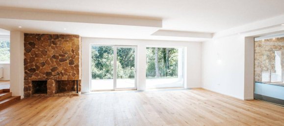 6-Zimmer Villa in Kaltenleutgeben, Austria, Nr. 226468 32