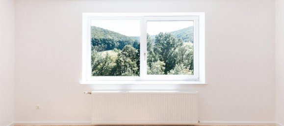 6-Zimmer Villa in Kaltenleutgeben, Austria, Nr. 226468 20