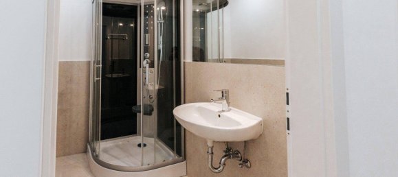 6-Zimmer Villa in Kaltenleutgeben, Austria, Nr. 226468 28