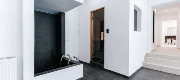 6-Zimmer Villa in Kaltenleutgeben, Austria, Nr. 226468 40