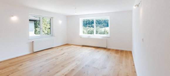 6-Zimmer Villa in Kaltenleutgeben, Austria, Nr. 226468 15