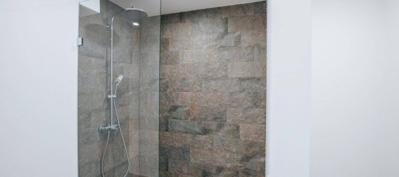 6-Zimmer Villa in Kaltenleutgeben, Austria, Nr. 226468 36