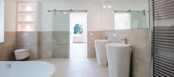 6-Zimmer Villa in Kaltenleutgeben, Austria, Nr. 226468 19