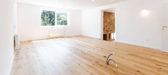 6-Zimmer Villa in Kaltenleutgeben, Austria, Nr. 226468 23