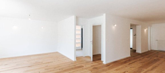 6-Zimmer Villa in Kaltenleutgeben, Austria, Nr. 226468 8