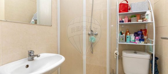 Edificio en Porto, Portugal 277 m² No. 215767 4