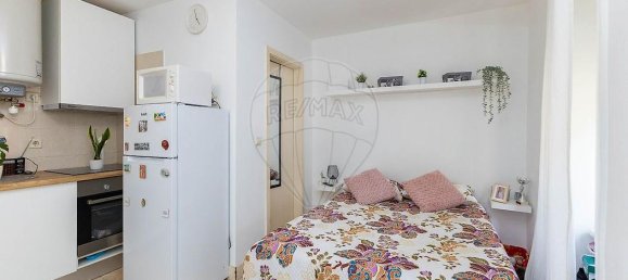 Edificio en Porto, Portugal 277 m² No. 215767 2