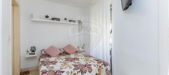 Edificio en Porto, Portugal 277 m² No. 215767 3