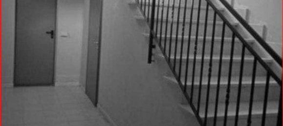 7-Zimmer Wohnung in Mezzane di Sotto, Italy, Nr. 220849 13