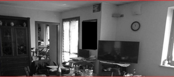 7-Zimmer Wohnung in Mezzane di Sotto, Italy, Nr. 220849 14