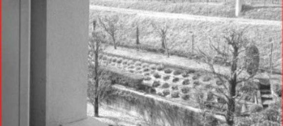 7-Zimmer Wohnung in Mezzane di Sotto, Italy, Nr. 220849 16