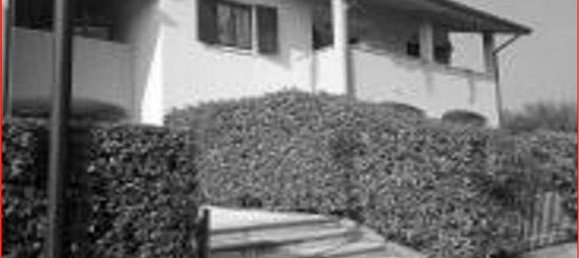 7-Zimmer Wohnung in Mezzane di Sotto, Italy, Nr. 220849 5