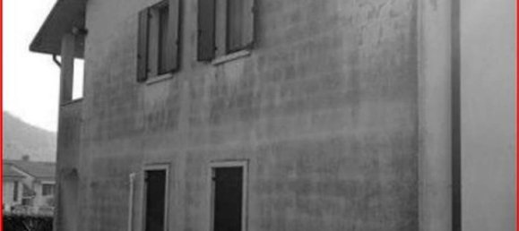 7-Zimmer Wohnung in Mezzane di Sotto, Italy, Nr. 220849 8