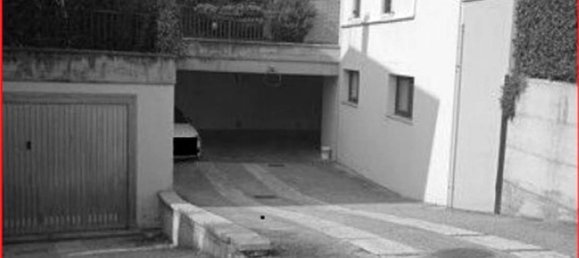 7-Zimmer Wohnung in Mezzane di Sotto, Italy, Nr. 220849 10