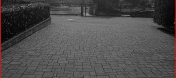 7-Zimmer Wohnung in Mezzane di Sotto, Italy, Nr. 220849 9