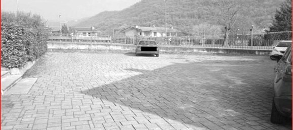 7-Zimmer Wohnung in Mezzane di Sotto, Italy, Nr. 220849 6