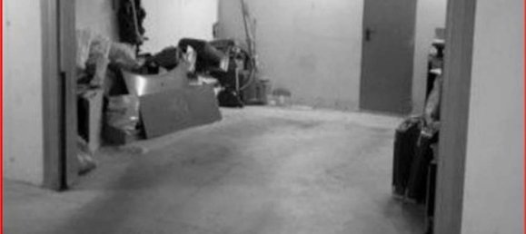 7-Zimmer Wohnung in Mezzane di Sotto, Italy, Nr. 220849 11