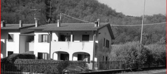 7-Zimmer Wohnung in Mezzane di Sotto, Italy, Nr. 220849 2