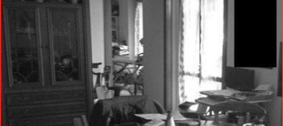 7-Zimmer Wohnung in Mezzane di Sotto, Italy, Nr. 220849 15