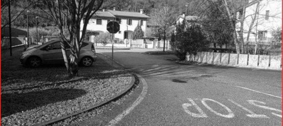 7-Zimmer Wohnung in Mezzane di Sotto, Italy, Nr. 220849 3