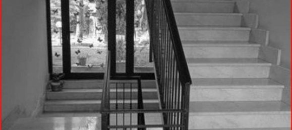 7-Zimmer Wohnung in Mezzane di Sotto, Italy, Nr. 220849 12