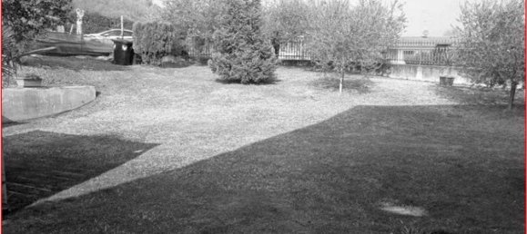 7-Zimmer Wohnung in Mezzane di Sotto, Italy, Nr. 220849 7