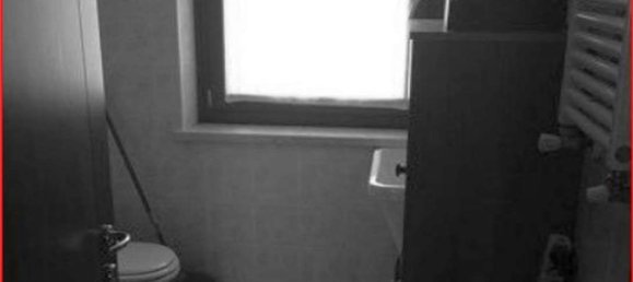 7-Zimmer Wohnung in Mezzane di Sotto, Italy, Nr. 220849 19