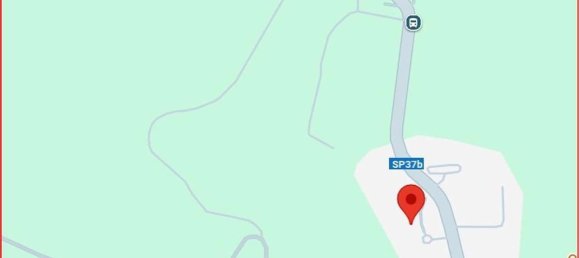 7-Zimmer Wohnung in Mezzane di Sotto, Italy, Nr. 220849 21