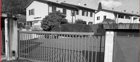 7-Zimmer Wohnung in Mezzane di Sotto, Italy, Nr. 220849 4