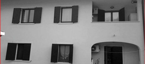 7-Zimmer Wohnung in Mezzane di Sotto, Italy, Nr. 220849 26