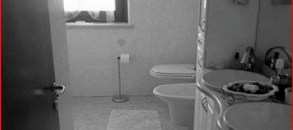 7-Zimmer Wohnung in Mezzane di Sotto, Italy, Nr. 220849 18