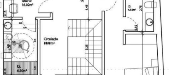 4 bedrooms House in Seixal, Portugal No. 123232 5