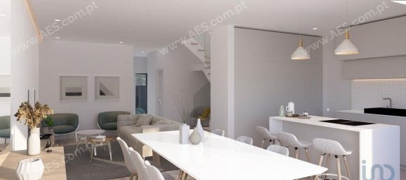 4 bedrooms House in Seixal, Portugal No. 123232 3