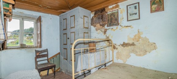 2 bedrooms House in Baiao, Portugal No. 181047 7