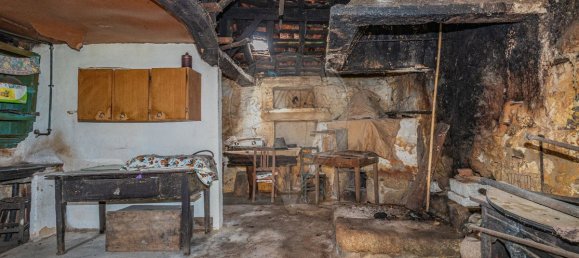 2 bedrooms House in Baiao, Portugal No. 181047 3