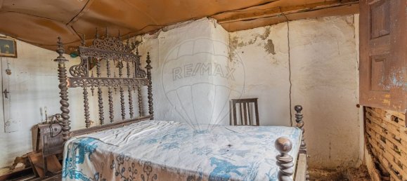 2 bedrooms House in Baiao, Portugal No. 181047 11