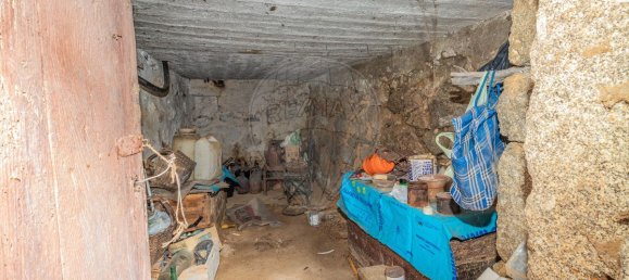 2 bedrooms House in Baiao, Portugal No. 181047 12