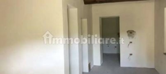 10 غرف نوم فيلا في Barberino di Mugello, Italy رقم 44953 5