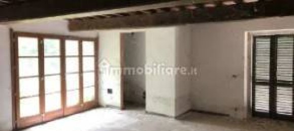 10 غرف نوم فيلا في Barberino di Mugello, Italy رقم 44953 20