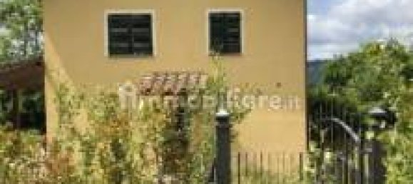 10 غرف نوم فيلا في Barberino di Mugello, Italy رقم 44953 11