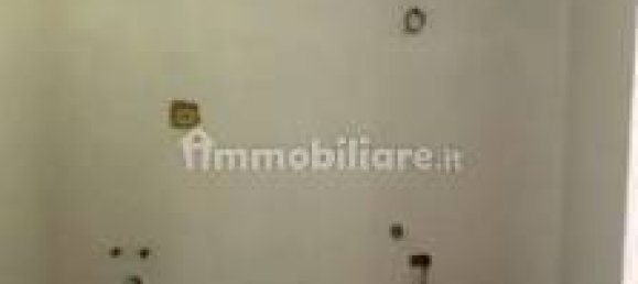 10 غرف نوم فيلا في Barberino di Mugello, Italy رقم 44953 16