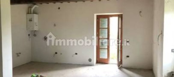 10 غرف نوم فيلا في Barberino di Mugello, Italy رقم 44953 8