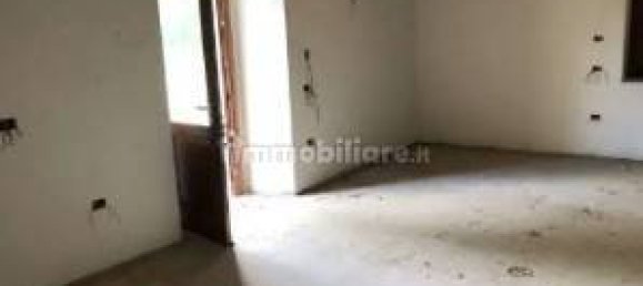 10 غرف نوم فيلا في Barberino di Mugello, Italy رقم 44953 13