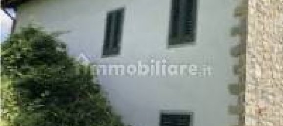 10 غرف نوم فيلا في Barberino di Mugello, Italy رقم 44953 18