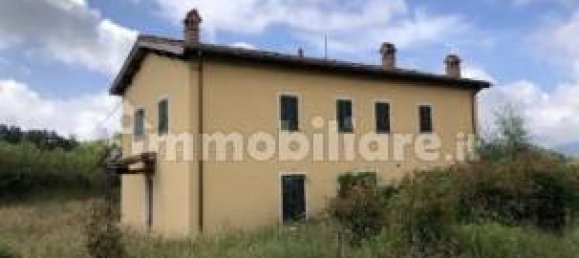 10 غرف نوم فيلا في Barberino di Mugello, Italy رقم 44953 10